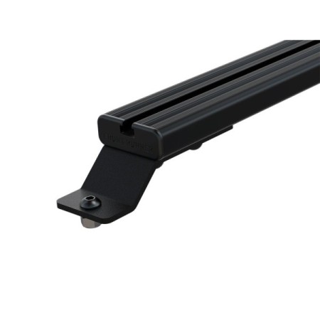 Front Runner RRNS1475 vue 2