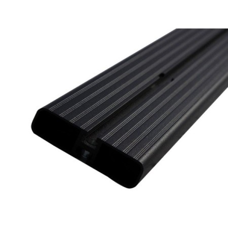 Front Runner RRSAM1475 vue 3