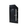Front Runner SAFE003 vue 1