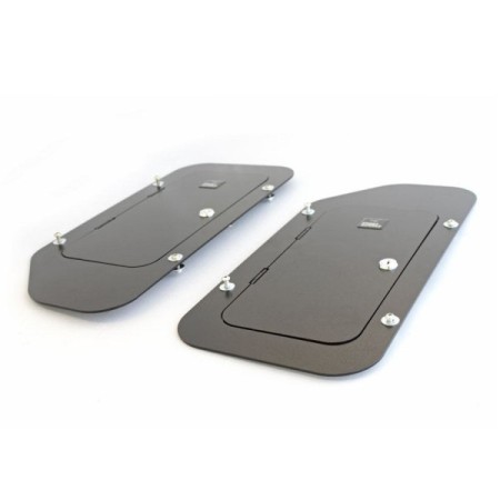 Front Runner SAFE007 vue 4