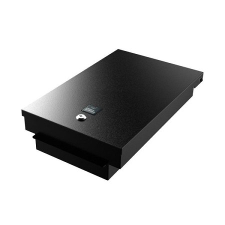 Front Runner SAFE008 vue 1