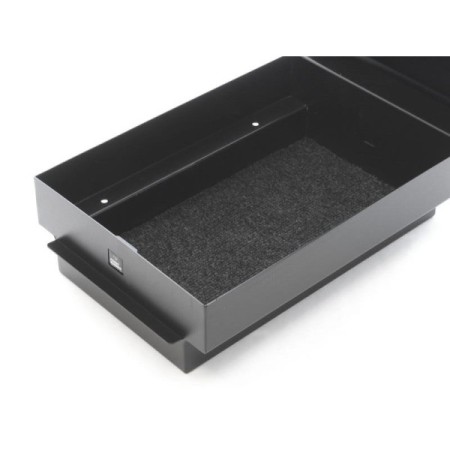 Front Runner SAFE008 vue 3