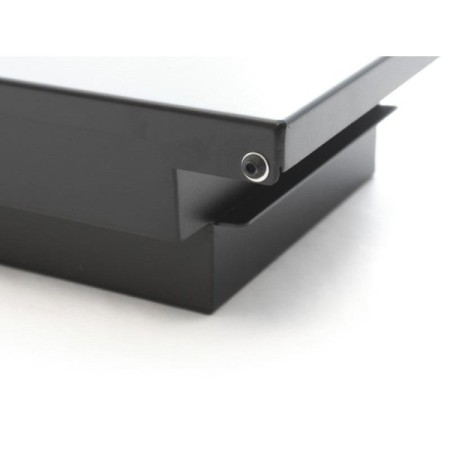 Front Runner SAFE008 vue 4