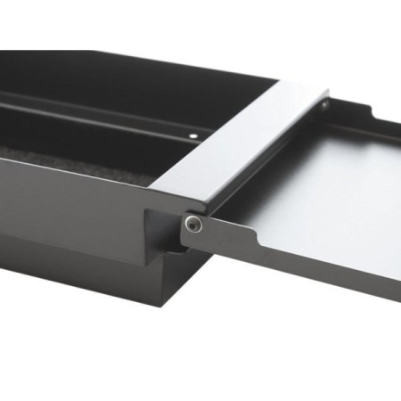 Front Runner SAFE008 vue 5