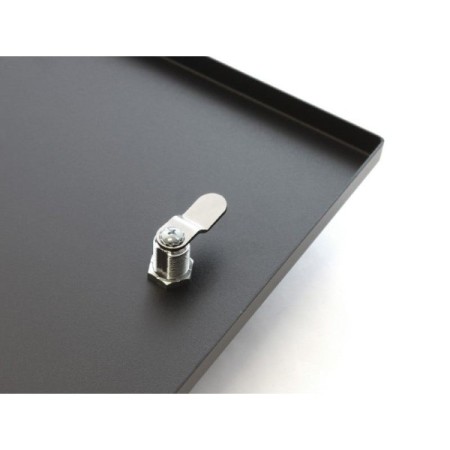 Front Runner SAFE008 vue 6