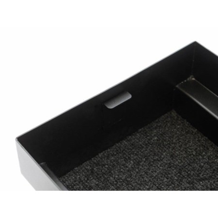 Front Runner SAFE008 vue 7