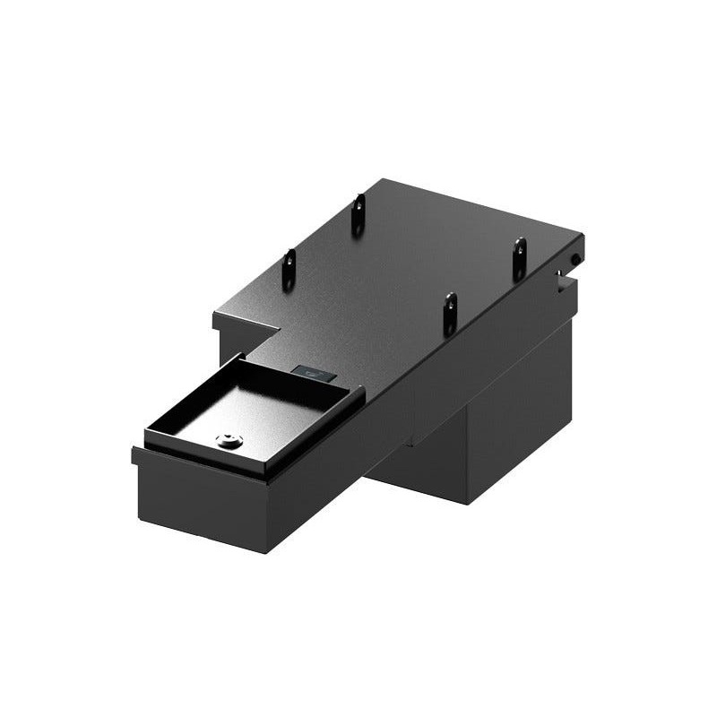 Front Runner SAFE009 vue 1