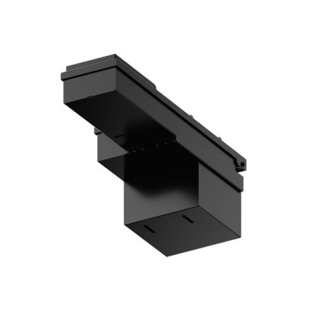 Front Runner SAFE009 vue 2