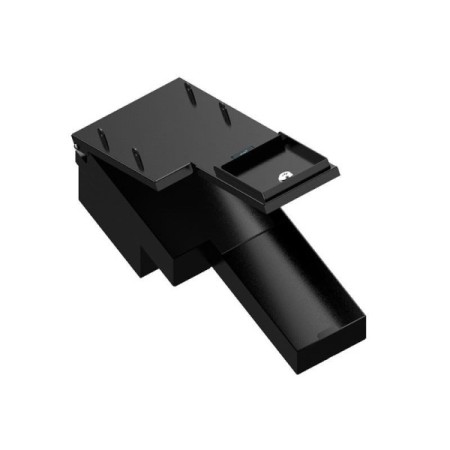 Front Runner SAFE009 vue 4