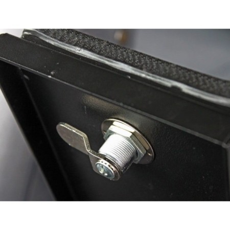 Front Runner SAFE009 vue 5