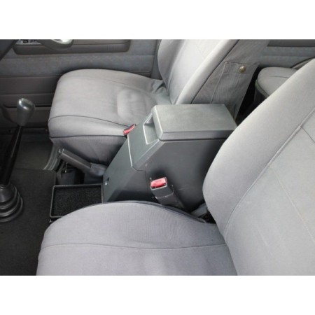 Front Runner SAFE009 vue 6