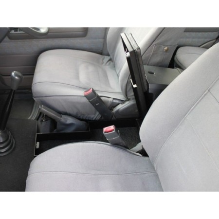 Front Runner SAFE009 vue 7