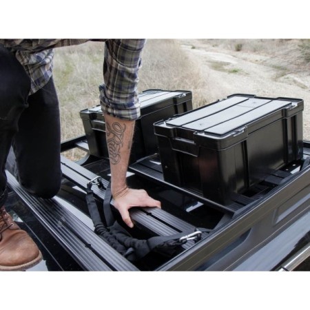 Front Runner SBOX001 vue 4