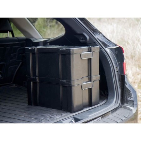 Front Runner SBOX001 vue 8