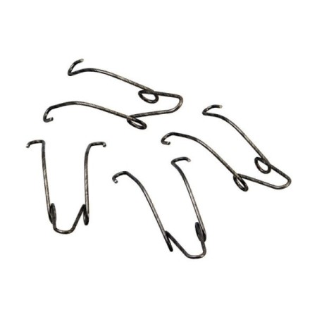 Front Runner SBOX002 vue 1