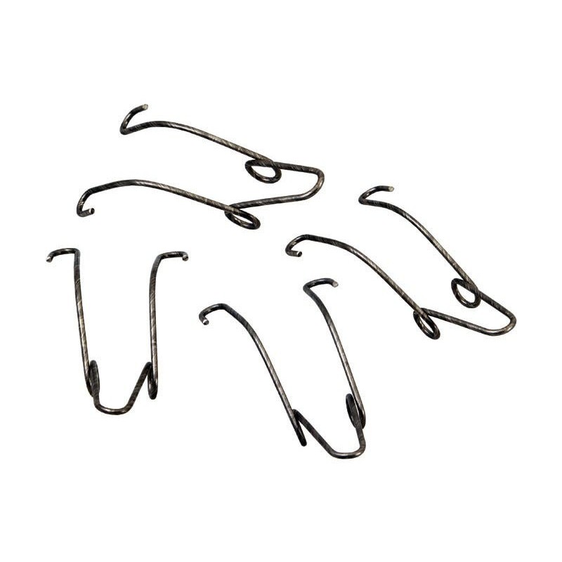 Front Runner SBOX002 vue 1