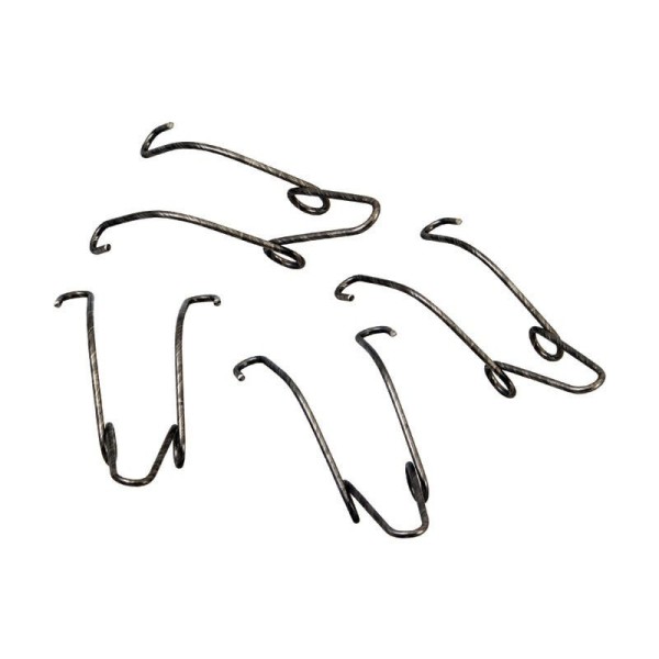 Front Runner SBOX002 vue 1