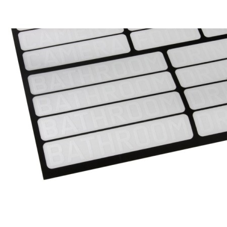 Front Runner SBOX026 vue 5