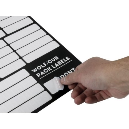 Front Runner SBOX026 vue 6