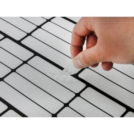 Front Runner SBOX026 vue 7