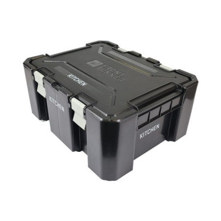 Front Runner SBOX026 vue 8