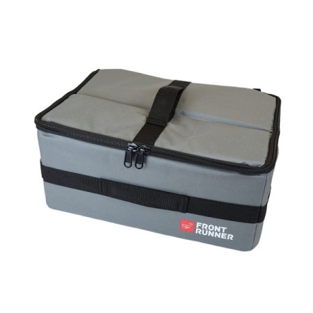 Front Runner SBOX027 vue 1