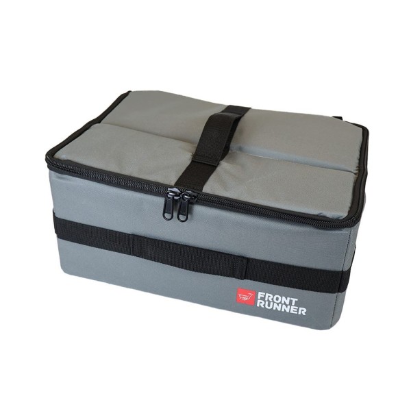 Front Runner SBOX027 vue 1