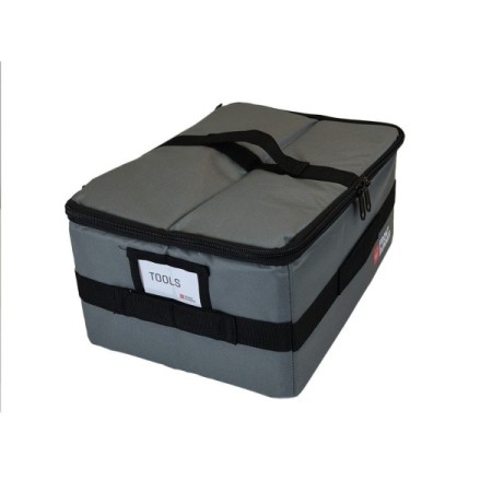 Front Runner SBOX027 vue 3