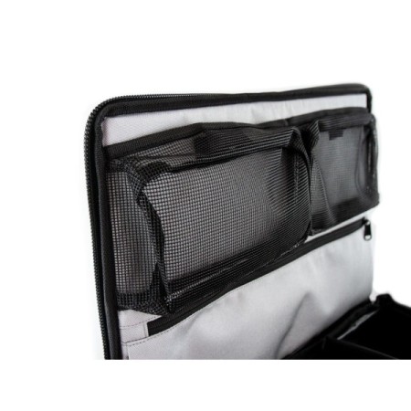 Front Runner SBOX027 vue 6