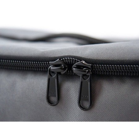 Front Runner SBOX027 vue 7