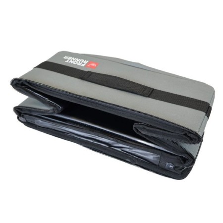 Front Runner SBOX027 vue 8