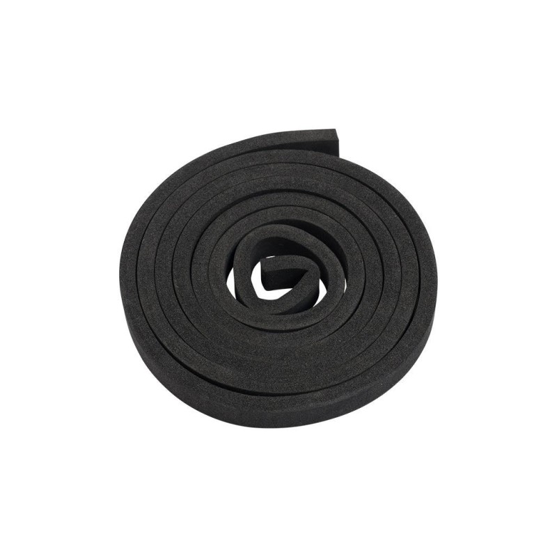 Front Runner SBOX054 vue 1