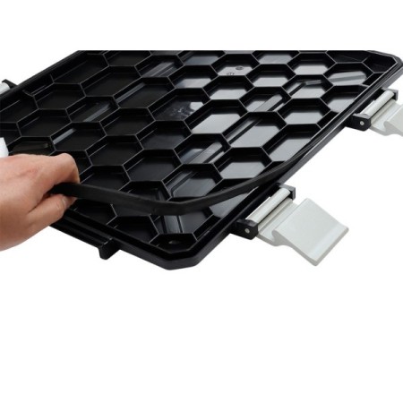 Front Runner SBOX054 vue 2