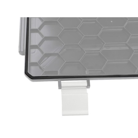 Front Runner SBOX054 vue 3