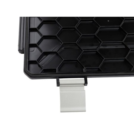 Front Runner SBOX054 vue 4