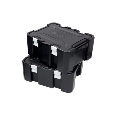 Front Runner SBOX058 vue 1