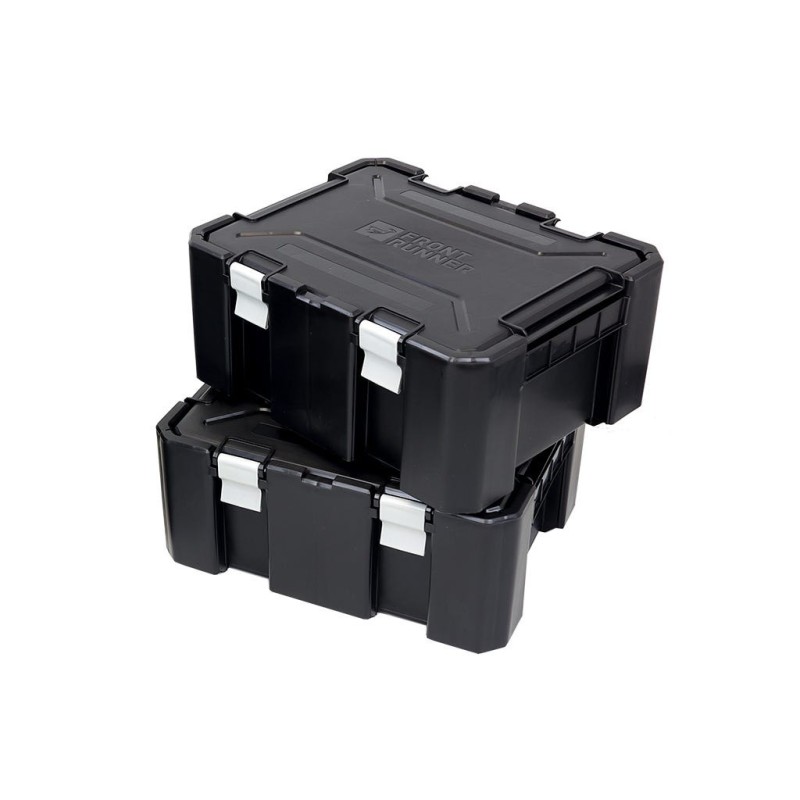 Front Runner SBOX058 vue 1