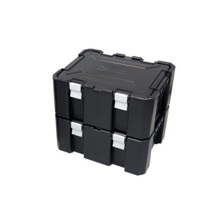 Front Runner SBOX058 vue 2