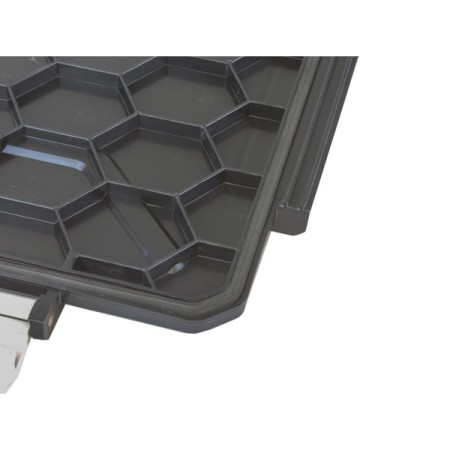 Front Runner SBOX058 vue 7