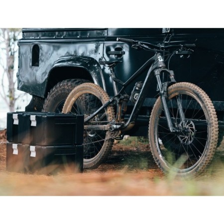 Front Runner SBOX058 vue 8