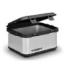 Front Runner SBOX063 vue 2