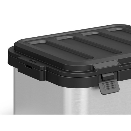 Front Runner SBOX063 vue 3
