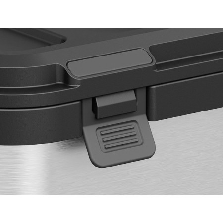 Front Runner SBOX063 vue 4
