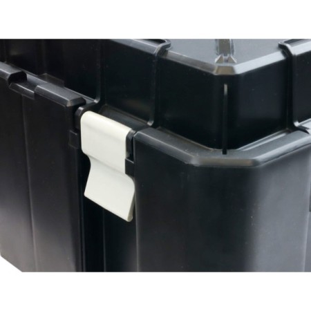 Front Runner SBOX076 vue 3