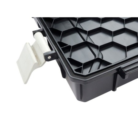 Front Runner SBOX076 vue 4