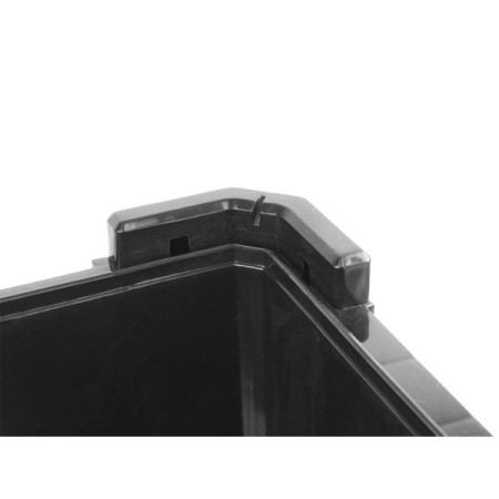 Front Runner SBOX076 vue 5