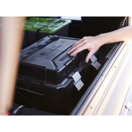 Front Runner SBOX076 vue 7