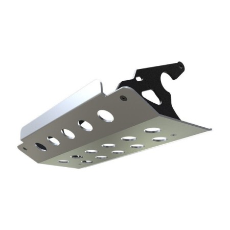 Front Runner SGLD010 vue 1