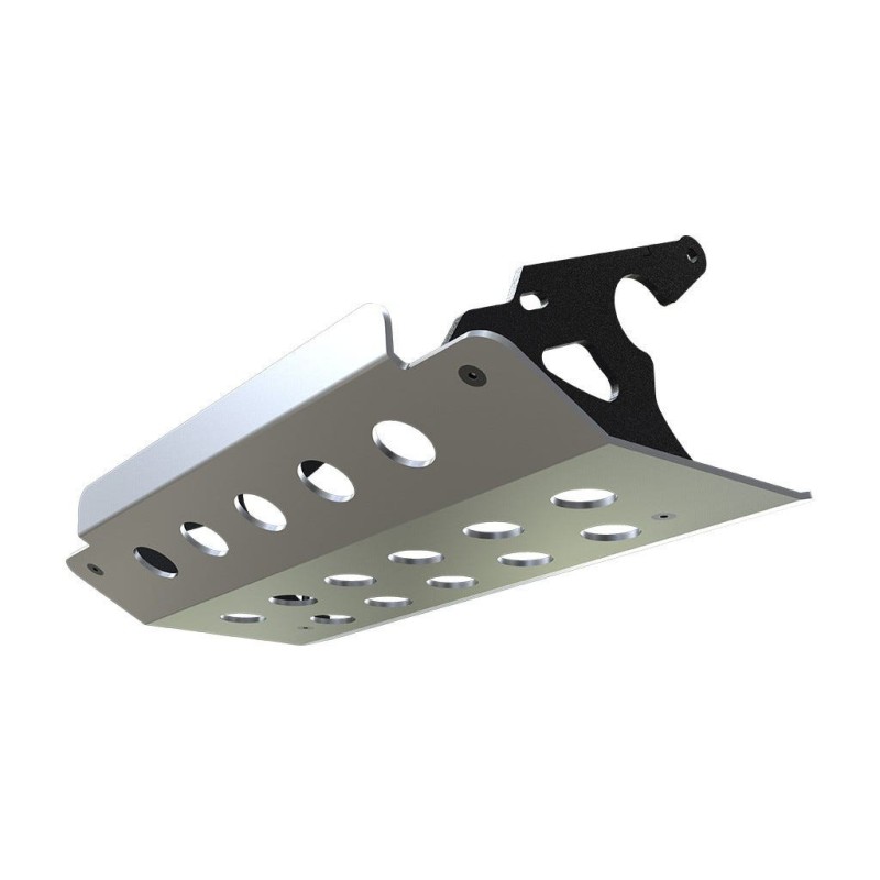 Front Runner SGLD010 vue 1