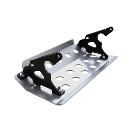 Front Runner SGLD010 vue 2